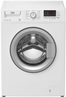 Стиральная машина Beko RSGE 6H85 P2BSW