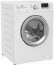 Стиральная машина Beko RSGE 6H85 P2BSW