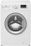 Стиральная машина Beko RSGE 6H85 P2BSW