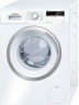 Стиральная машина Bosch WAN 24140