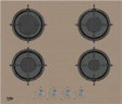Газовая варочная панель Beko HISG 64222 SBR