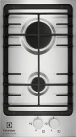 Газовая варочная панель Electrolux EGG 93322 NX