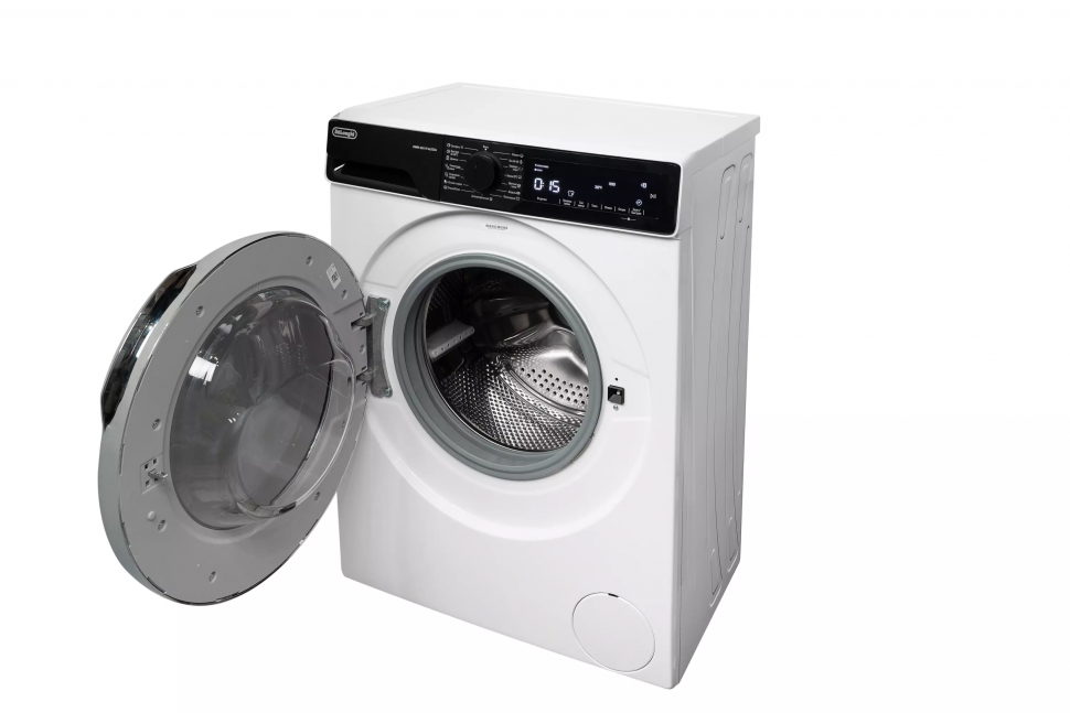 Стиральная машина DeLonghi DWM 624 VI ALICIA
