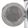 Стиральная машина DeLonghi DWM 624 VI ALICIA