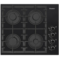 Газовая варочная панель GEFEST СГ СВН 2230 К3