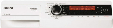 Стиральная машина Gorenje W 8824
