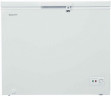 Морозильный ларь BAFF 1CF 320L3