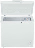 Морозильный ларь BAFF 1CF 320L3