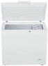 Морозильный ларь BAFF 1CF 320L3