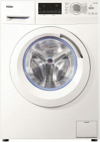 Стиральная машина Haier HW 70-14636