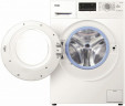 Стиральная машина Haier HW 70-14636