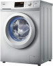 Стиральная машина Haier HW 70-14636