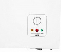 Морозильный ларь Hisense FC-13DD4SA1