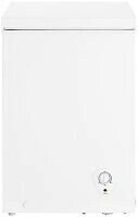 Морозильный ларь Hisense FC-13DD4SA1