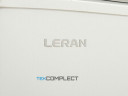 Морозильный ларь Leran SFR 380