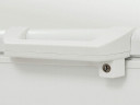 Морозильный ларь Leran SFR 380
