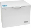 Морозильный ларь Leran SFR 380