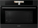 Встраиваемая микроволновая печь Gorenje GOM 811 B