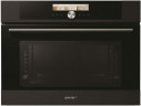 Встраиваемая микроволновая печь Gorenje GOM 811 B