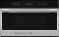 Встраиваемая микроволновая печь Whirlpool W7 MD 440