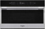 Встраиваемая микроволновая печь Whirlpool W7 MD 440