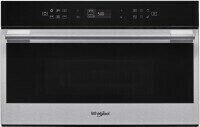 Встраиваемая микроволновая печь Whirlpool W7 MD 440