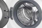 Стиральная машина LG F4J6VN0W