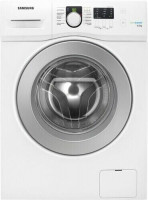 Стиральная машина Samsung WF60F1R1E2W