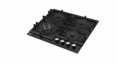 Газовая поверхность Kanzler KG 516 S