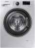 Стиральная машина Samsung WW80R42LHES