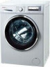 Стиральная машина Sharp ES-FDD 9144 A0
