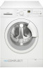 Стиральная машина Smeg WML168