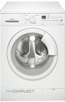 Стиральная машина Smeg WML168