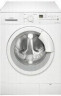 Стиральная машина Smeg WML168
