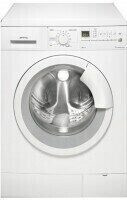 Стиральная машина Smeg WML168