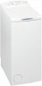 Стиральная машина Whirlpool AWE 6688