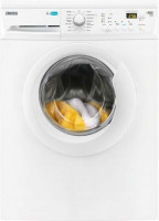 Стиральная машина Zanussi ZWF 81243