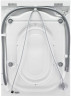 Стиральная машина Zanussi ZWF 81243
