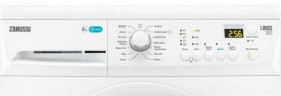 Стиральная машина Zanussi ZWF 81243