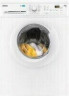 Стиральная машина Zanussi ZWF 81243