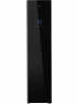 Паровой шкаф Hiberg SD 4GB