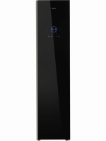 Паровой шкаф Hiberg SD 4GB