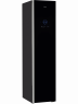 Паровой шкаф Hiberg SD 4GB