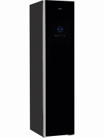 Паровой шкаф Hiberg SD 4GB