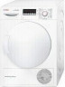 Сушильная машина Bosch WTW 44261