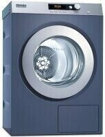 Сушильная машина Miele PT 7186