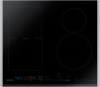 Индукционная варочная панель Samsung NZ64H57477K