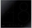 Индукционная варочная панель Samsung NZ64H57477K