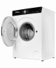 Стиральная машина Kuppersberg WM 520 W