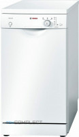 Посудомоечная машина Bosch SPS 30E22